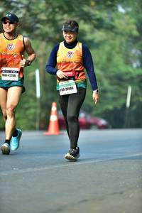 BIB: 41266, 20586
                            <button type="button" onclick="openModal(10157623)" class="btn btn-primary btn-sm float-right btn-popup" data-toggle="modal" data-target=".modal-high-quality">
                        <i class="fas fa-shopping-cart"></i> Add to Cart
                    </button>
                                            <button type="button" onclick="isThisMe(10157623, true)" class="btn btn-success btn-sm float-right btn-popup btn-isme hidden" data-toggle="tooltip" data-placement="bottom" title="นี่คือรูปของคุณใช่ไหม คลิกที่นี่เพื่อเอาเข้าอัลบั้ม">
                        <i class="fas fa-plus"></i> Add to album
                    </button>
                    <button type="button" onclick="isThisMe(10157623, false)" class="btn btn-warning btn-sm float-right btn-popup btn-isnotme hidden">
                        <i class="fas fa-ban"></i> Remove from album
                    </button>